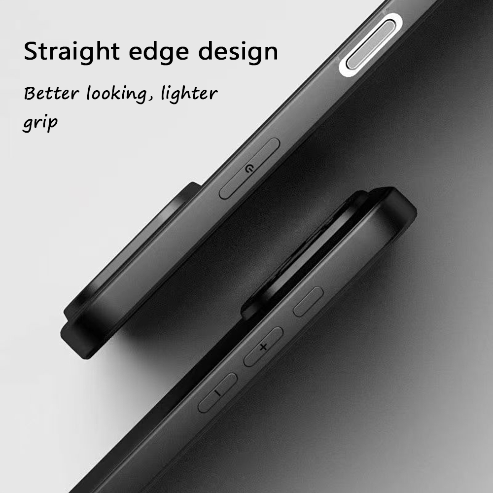 Luxury  B-bugattiES Phone Case - Screen Protector Film のレビューと価格