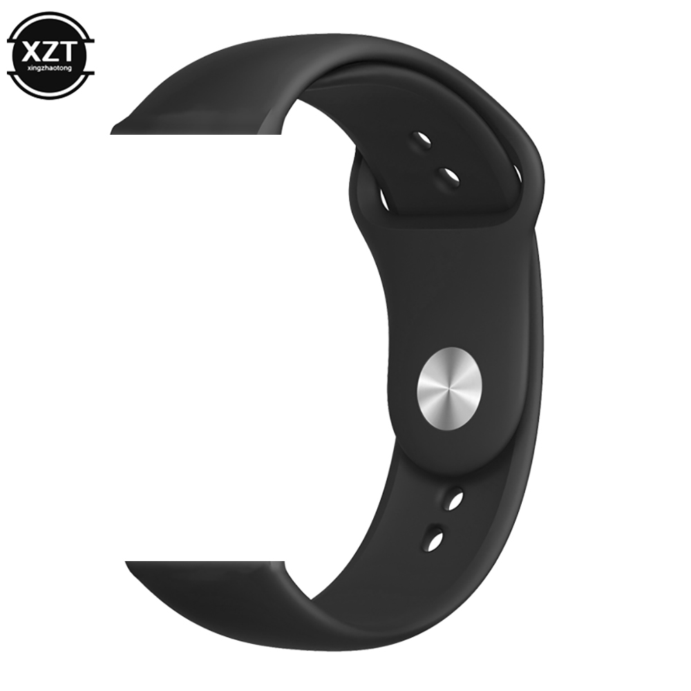 D20 Smart Watch Waterproof Fit - Smartwatch X12 のレビューと価格
