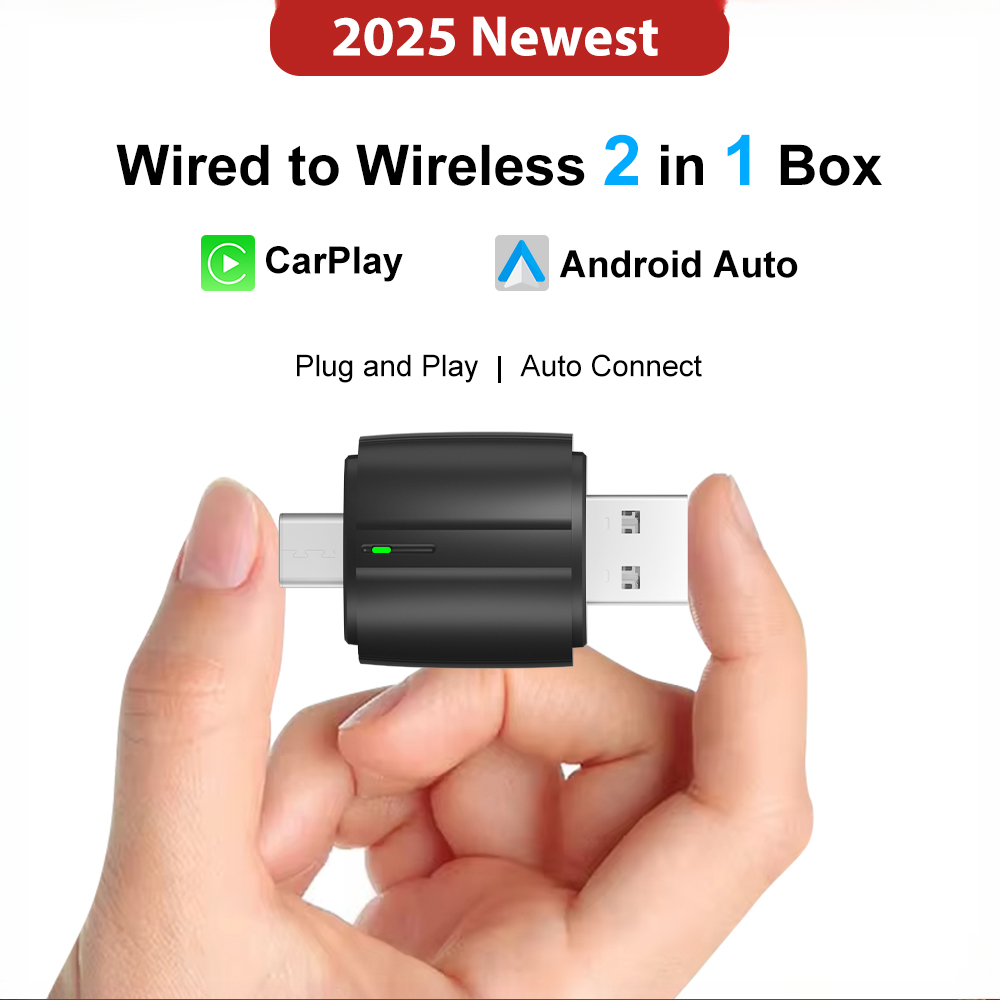 FLIXIVI 2 in 1 Interface Wirel - Smartwatch Universal のレビューと価格
