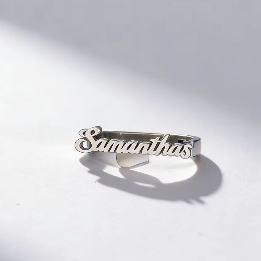 Todorova Customizable Name Mus - Smartwatch Straps & Accessories のレビューと価格
