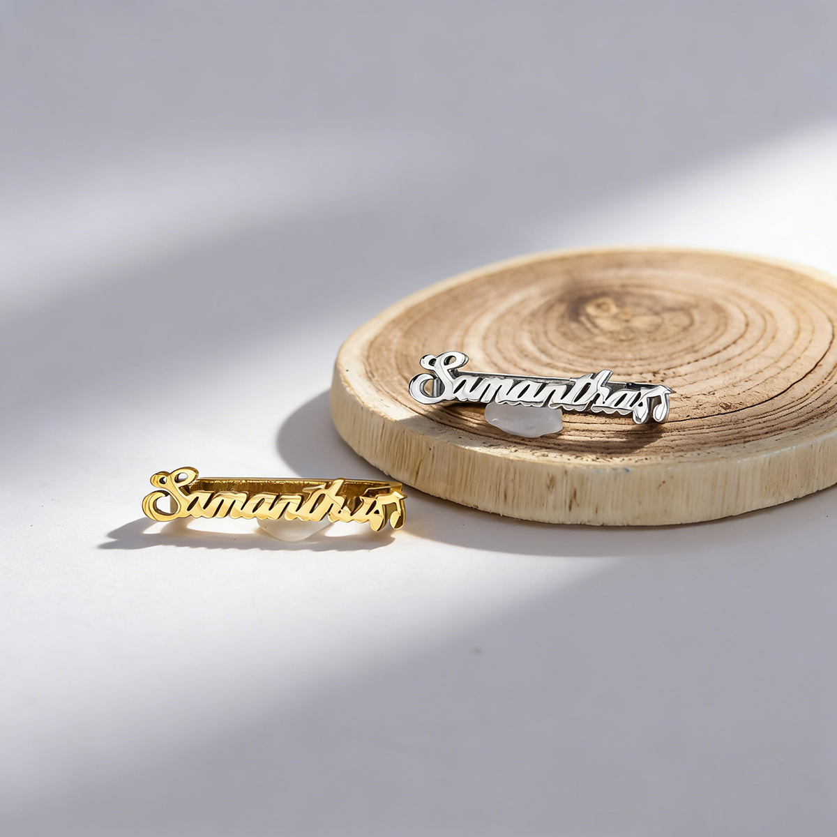 Todorova Customizable Name Mus - Smartwatch Straps & Accessories のレビューと価格