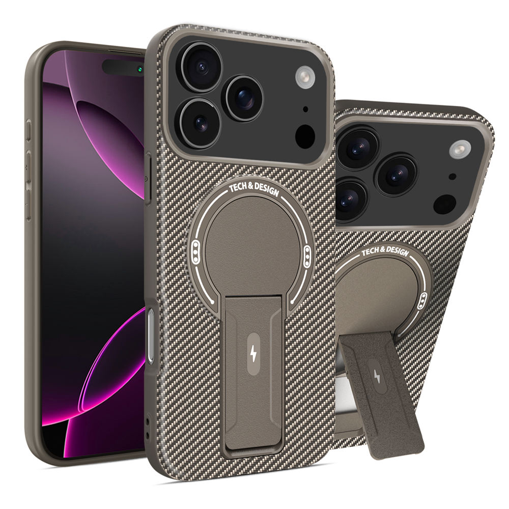 Magnetic Armor Wireless Charge - Magnetic Charging Stand のレビューと価格