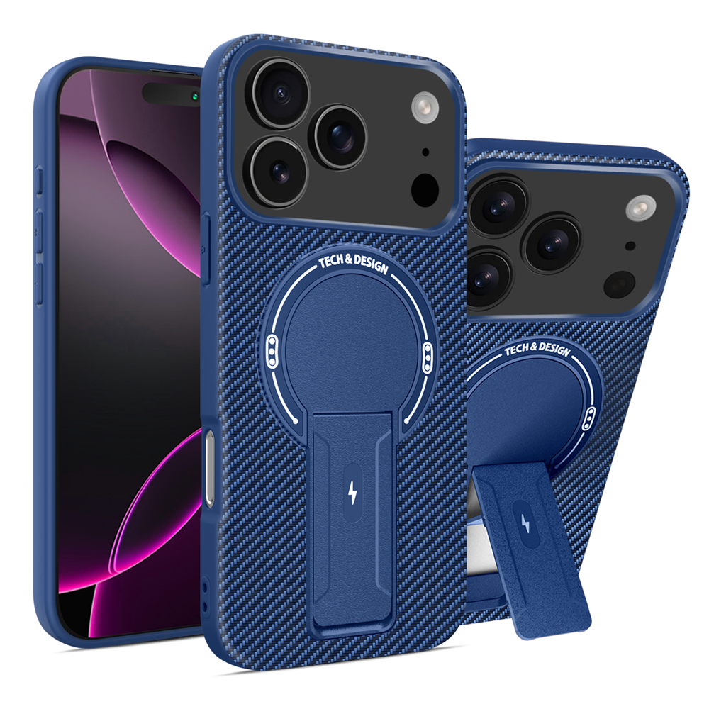 Magnetic Armor Wireless Charge - Magnetic Charging Stand のレビューと価格