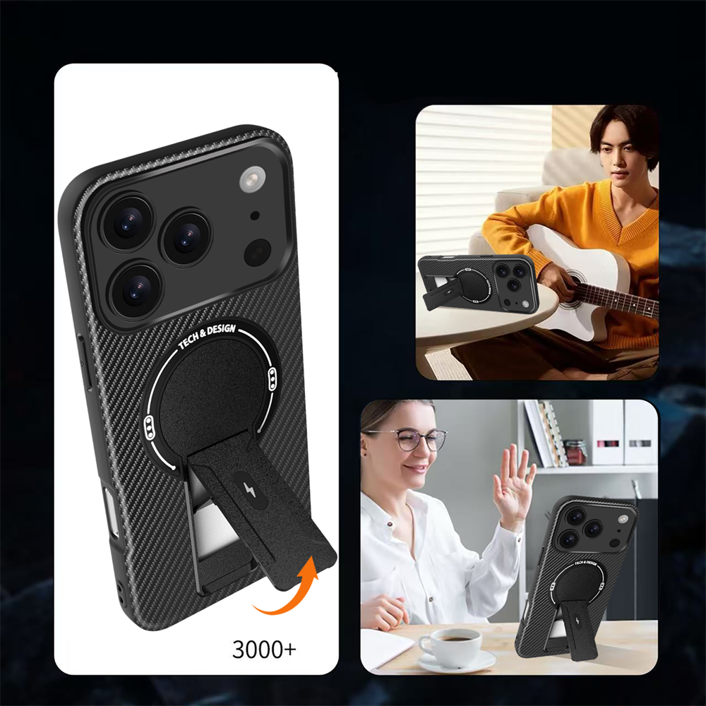 Magnetic Armor Wireless Charge - Magnetic Charging Stand のレビューと価格