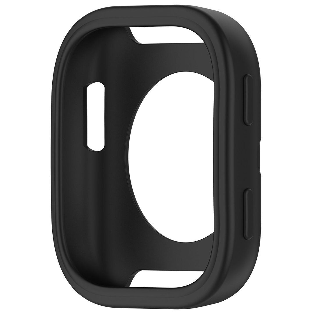 Case For Amazfit Bip 6 smartwa - Amazfit Smartwatch Accessories のレビューと価格