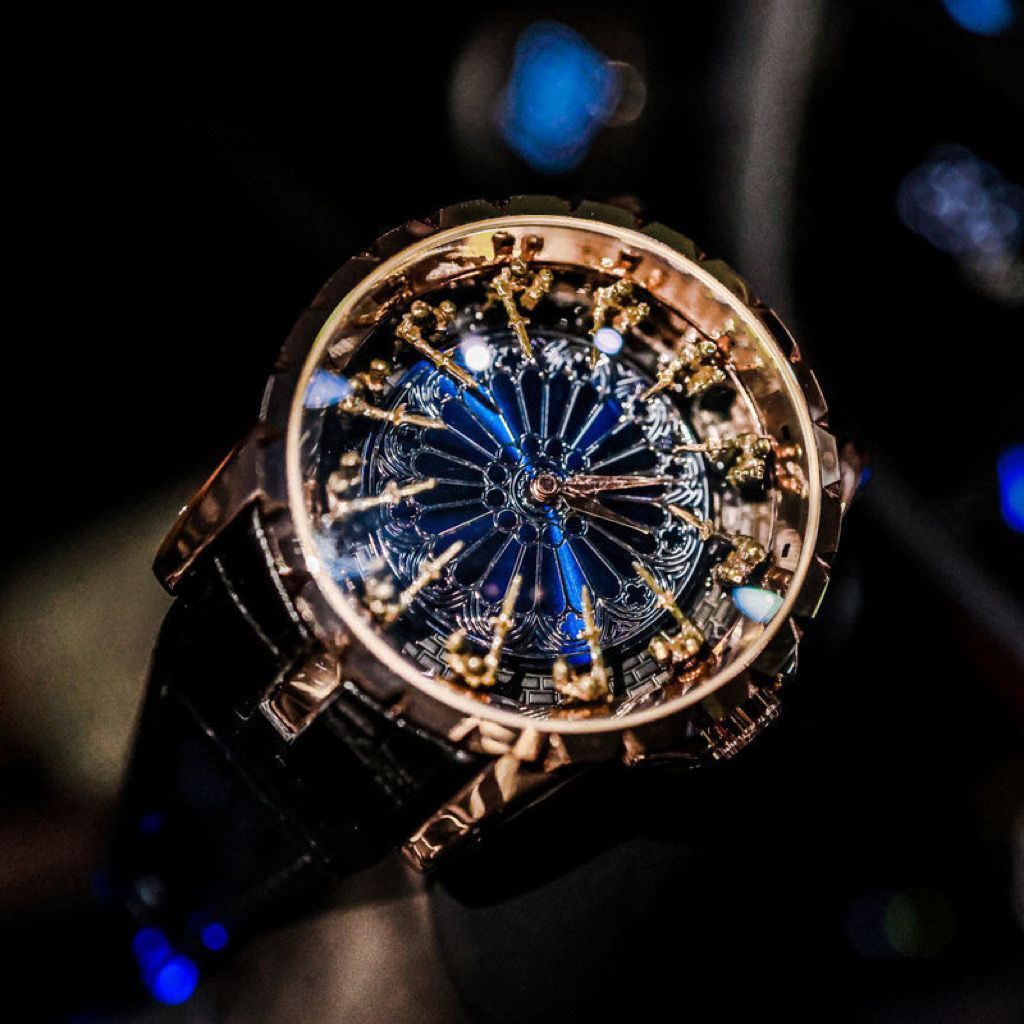 New Luxury and Elegant Men's W - Best Smartwatch Accessories のレビューと価格