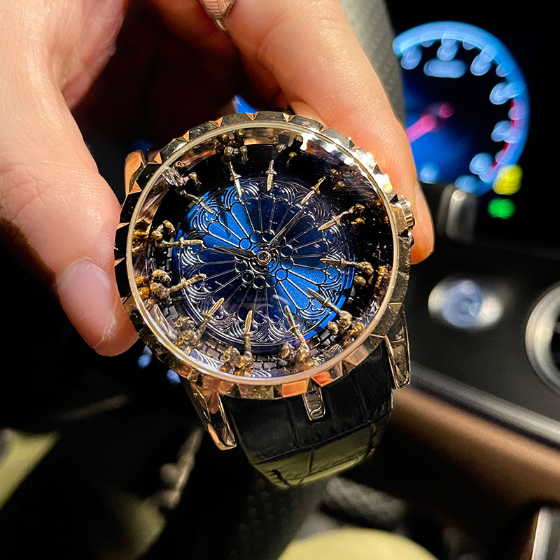 New Luxury and Elegant Men's W - Best Smartwatch Accessories のレビューと価格