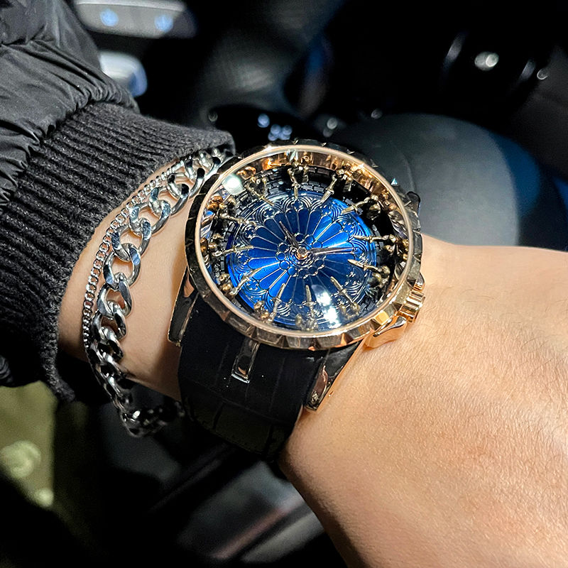 New Luxury and Elegant Men's W - Best Smartwatch Accessories のレビューと価格