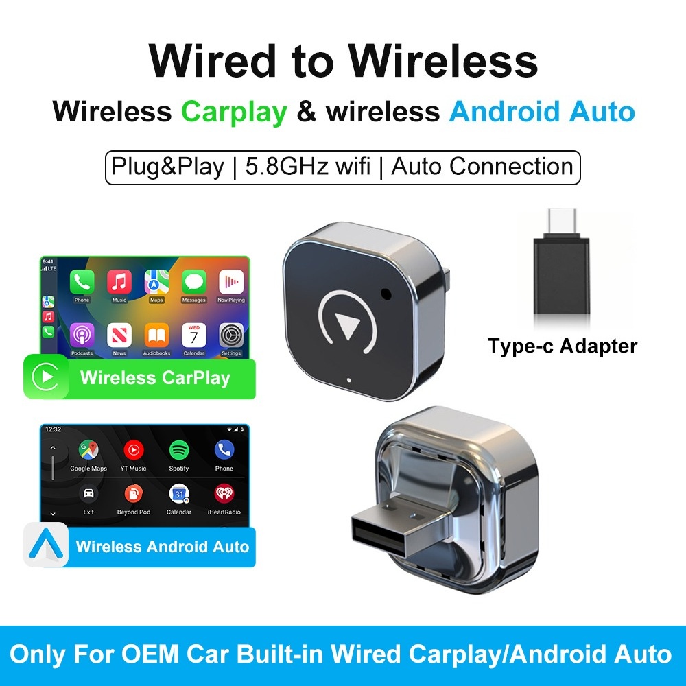 FLIXIVI 2026 Wireless CarPlay  - Smartwatch Universal のレビューと価格