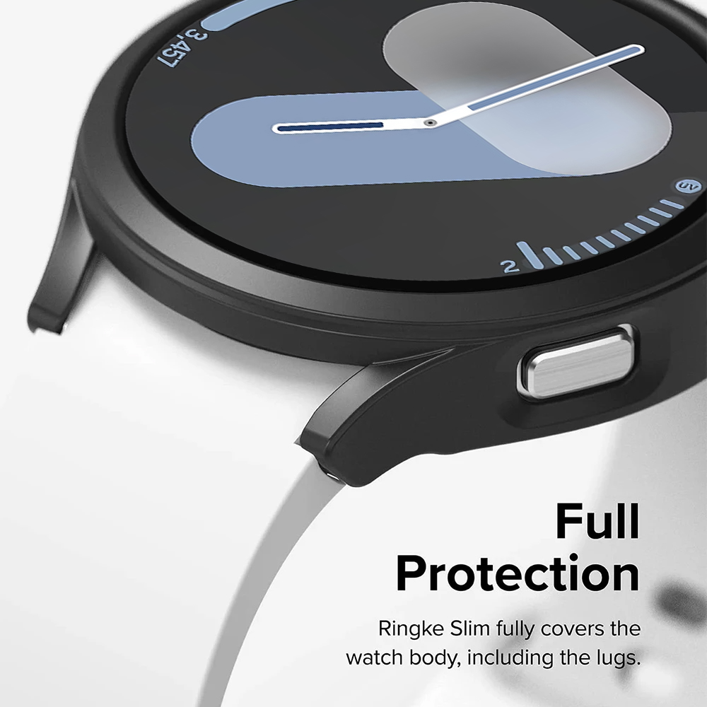 Cover for Samsung Galaxy Watch - Smartwatch Watch Accessories For Women のレビューと価格