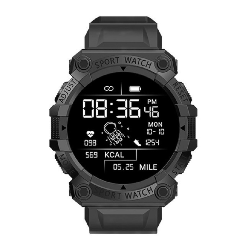 Y56 New Smart Watch Men Women  - Smartwatch X12 のレビューと価格