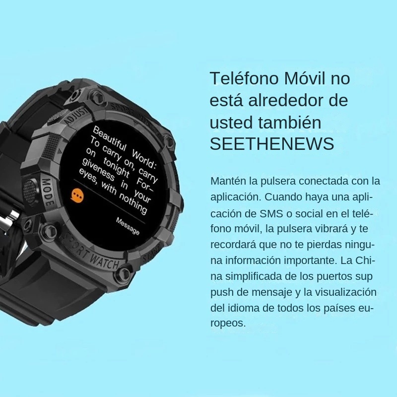 Y56 New Smart Watch Men Women  - Smartwatch X12 のレビューと価格