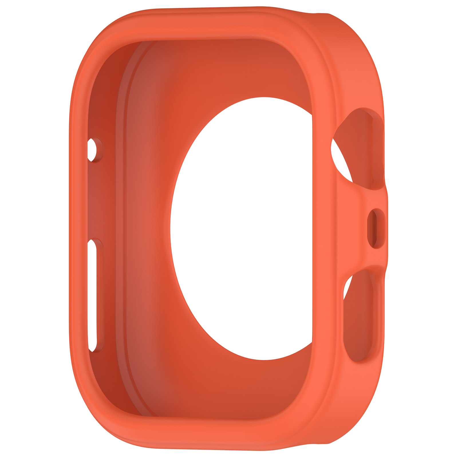 Soft Silicone Case For Huawei  - Smartwatch Watch Accessories For Women のレビューと価格