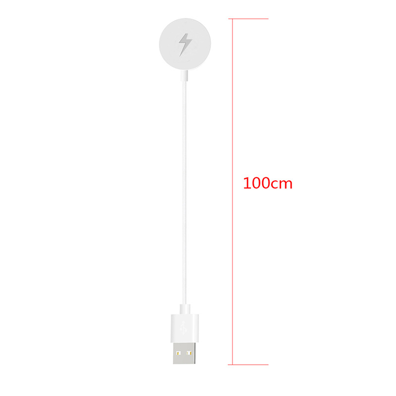 Fossil Gen 2 Gen 3 Charging St - Fossil Smartwatch Accessories のレビューと価格