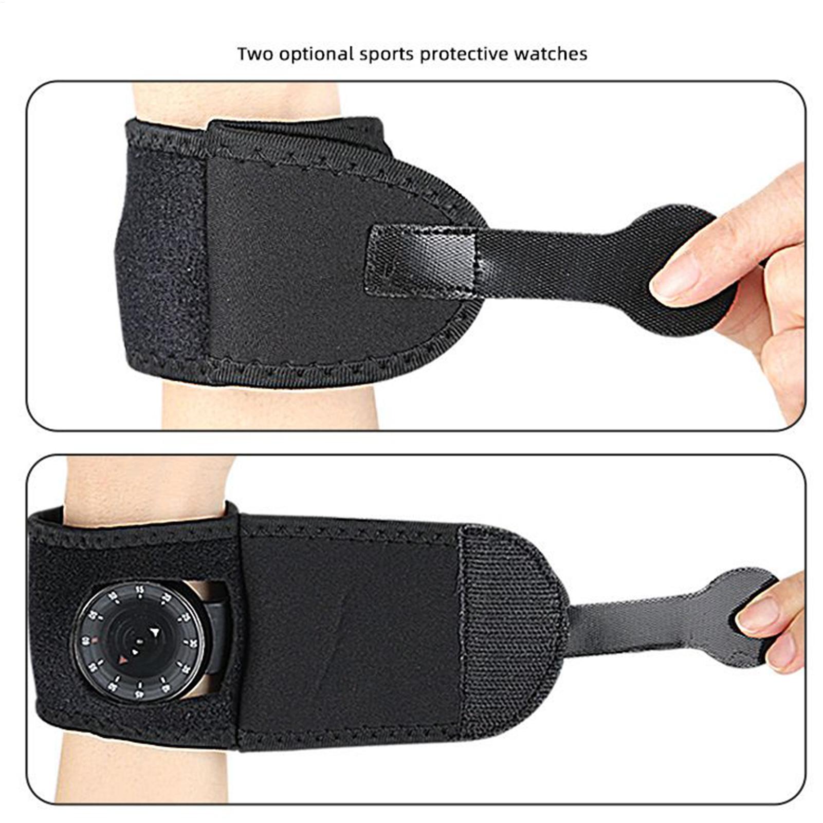 Wrist Strap Smart Watch Protec - Smartwatch Straps & Accessories のレビューと価格