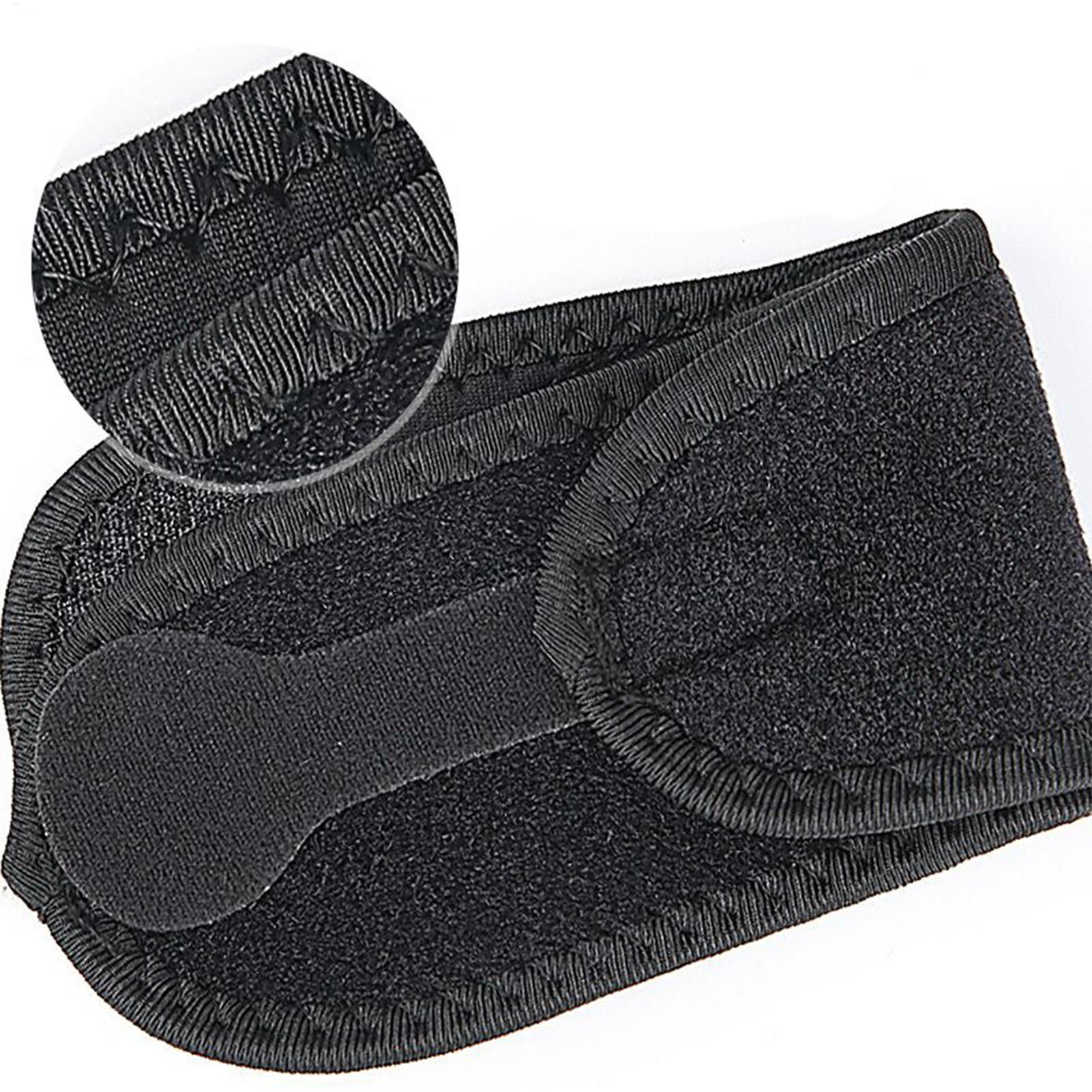 Wrist Strap Smart Watch Protec - Smartwatch Straps & Accessories のレビューと価格