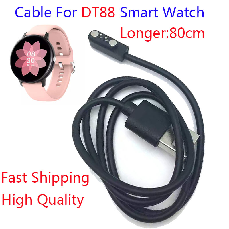 Best selling high quality DT88 - Best Smartwatch Accessories のレビューと価格