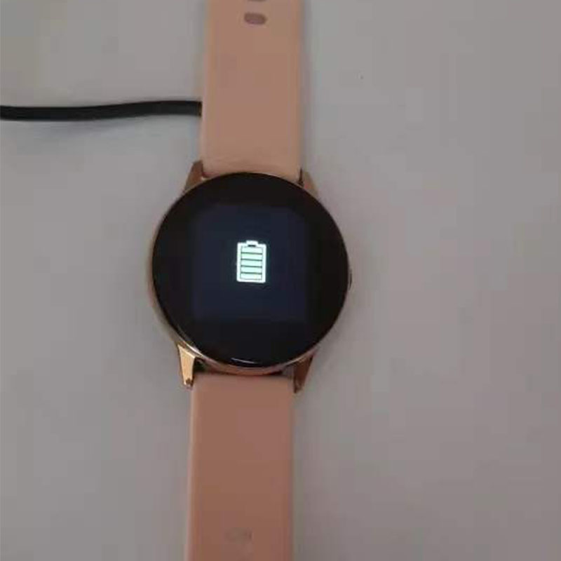 Best selling high quality DT88 - Best Smartwatch Accessories のレビューと価格