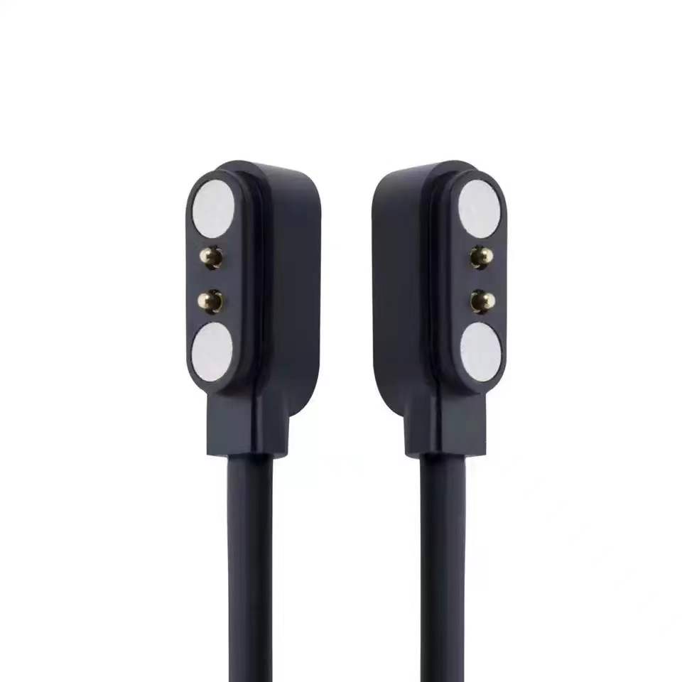 Best selling high quality DT88 - Best Smartwatch Accessories のレビューと価格
