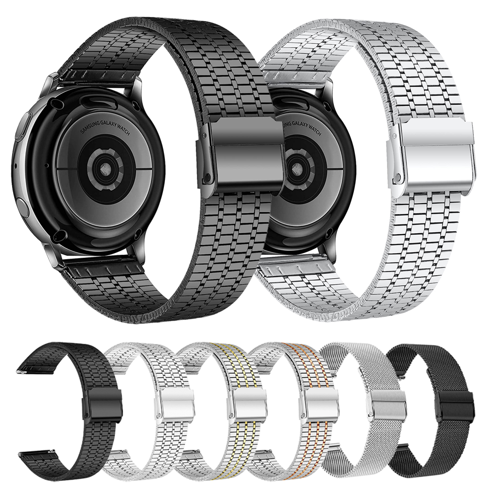 22mm Band For Xiaomi Watch s1/ - Xiaomi Smartwatch S3 Accessories のレビューと価格