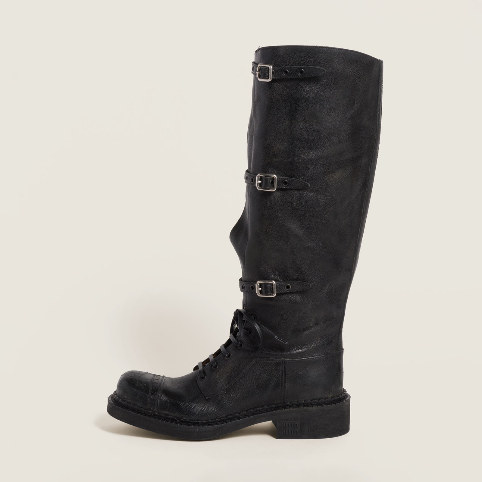 Arden Furtado Women's Genuine  - Leather Classic Strap のレビューと価格
