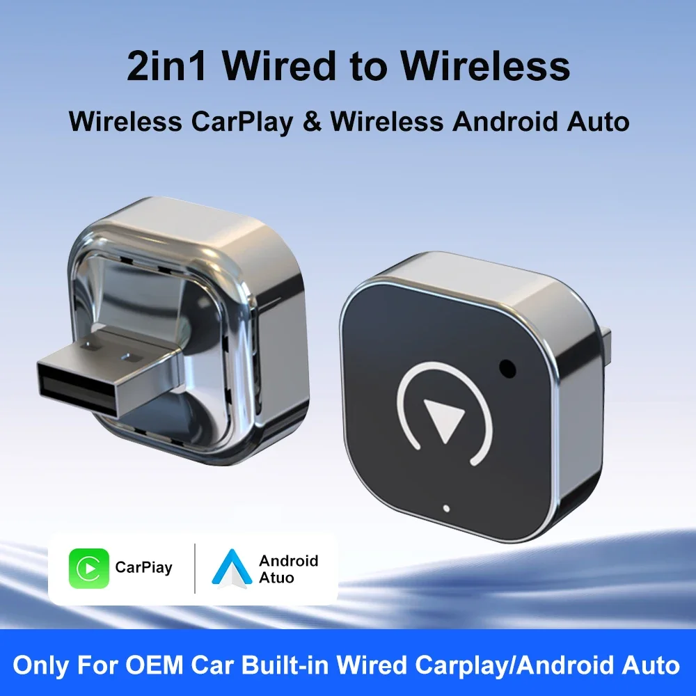2026 NEW CarPlay/Android Auto  - Smartwatch Universal のレビューと価格