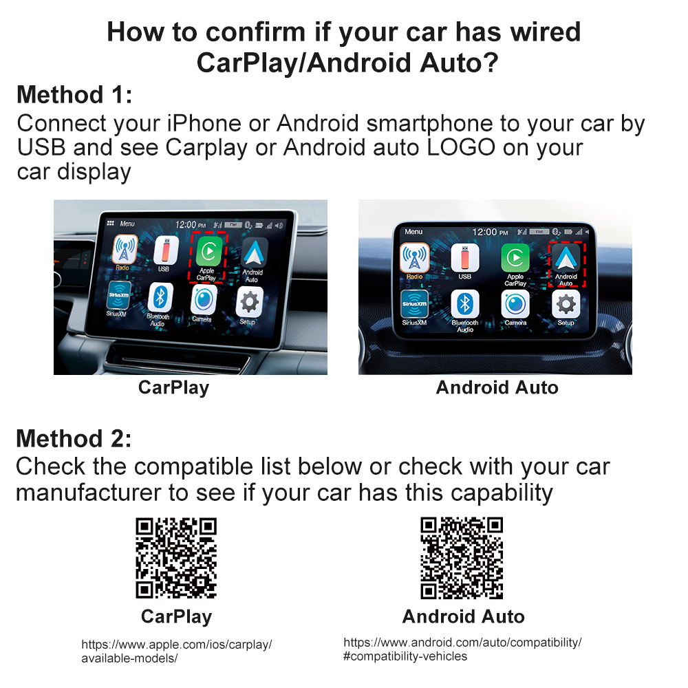 2026 NEW CarPlay/Android Auto  - Smartwatch Universal のレビューと価格