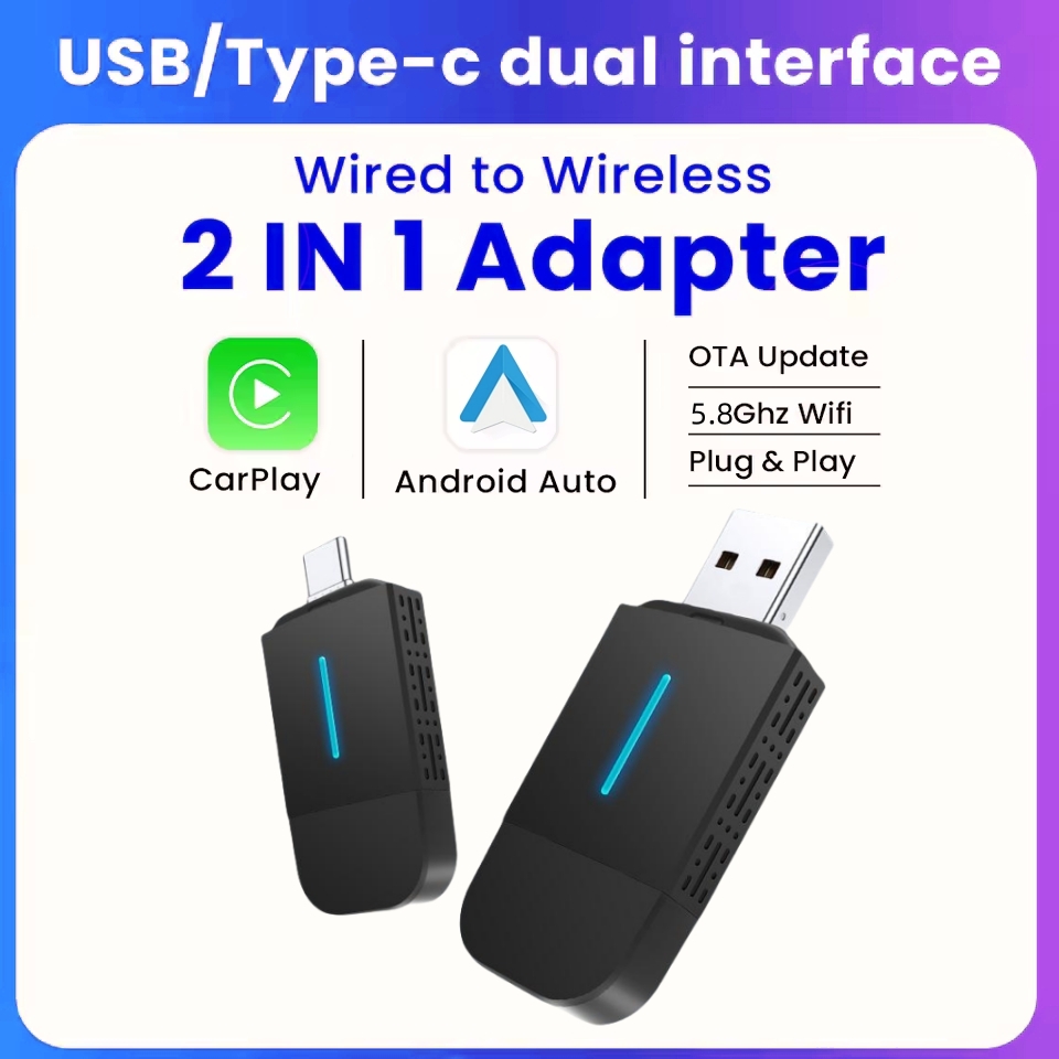 ANYFAR Dual Interface Wireless - Smartwatch Universal のレビューと価格