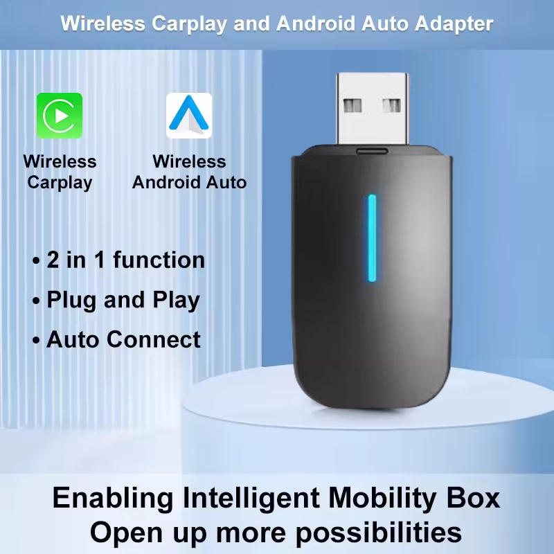 ANYFAR Dual Interface Wireless - Smartwatch Universal のレビューと価格