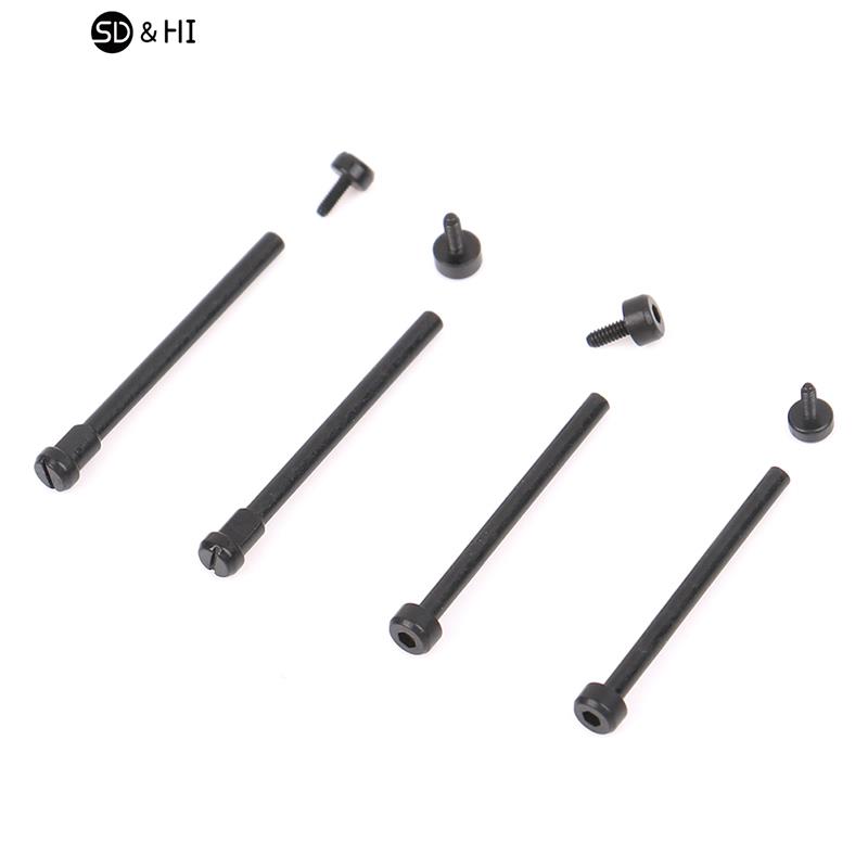For Amazfit T Rex PRO Watch Co - Amazfit Smartwatch Accessories のレビューと価格