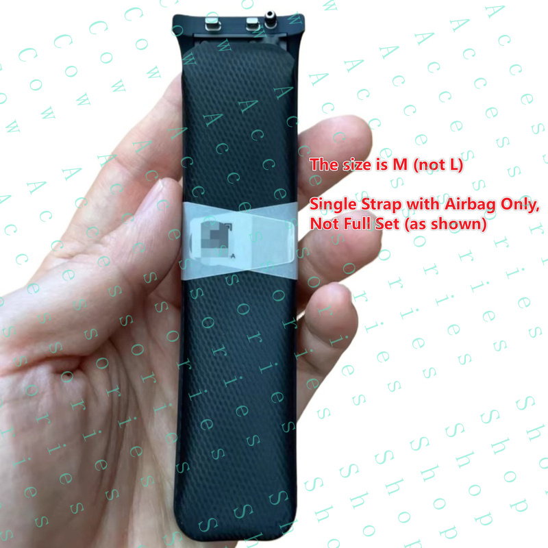 PP+ Original FOR Huawei Watch  - Silicone Band Replacement のレビューと価格