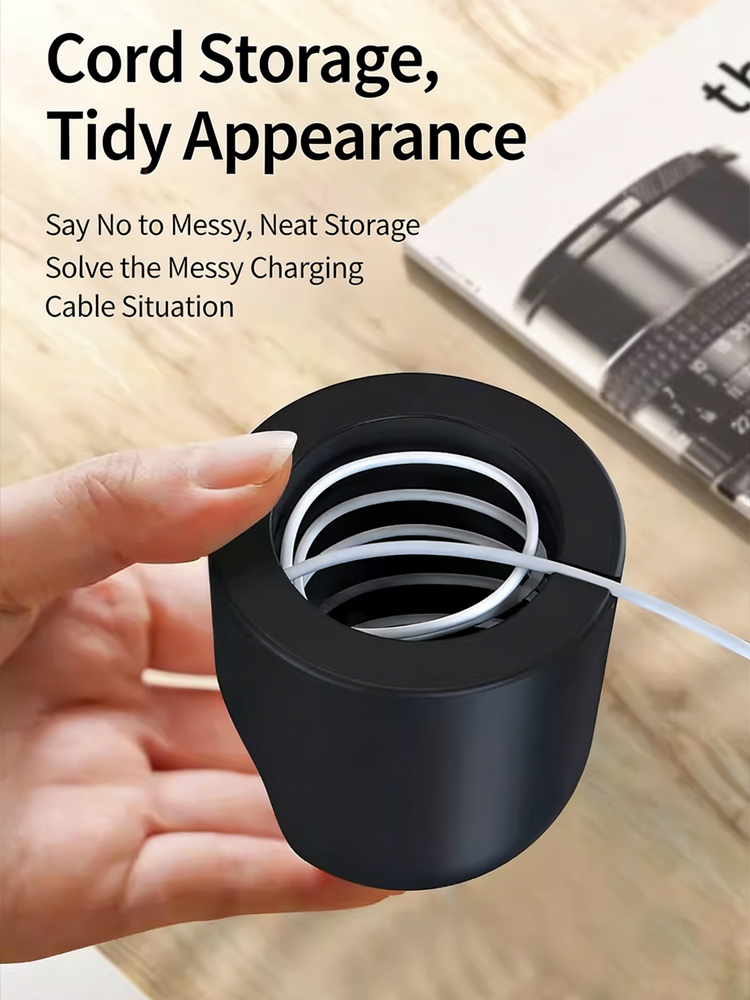 Charger Station For Apple Watc - Apple Smartwatch Accessories のレビューと価格