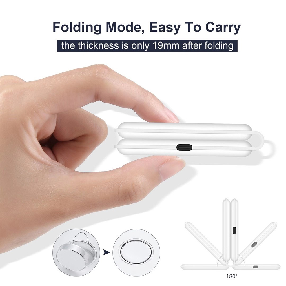 2IN1 Magnetic Wireless Charger - Smartwatch X12 のレビューと価格