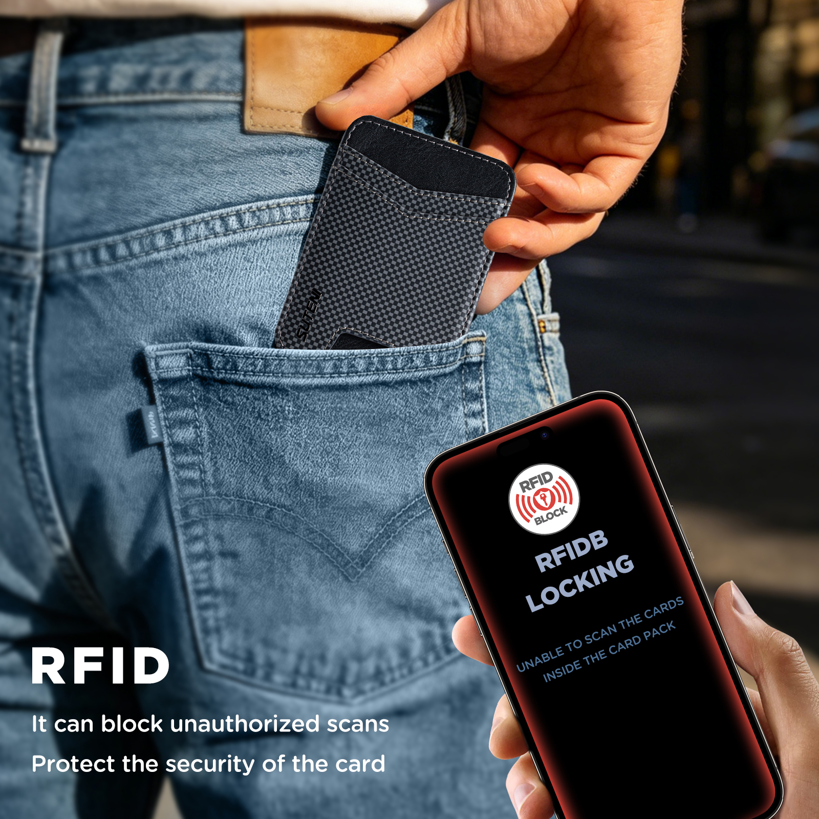 Magnetic Card Holder For Magsa - Smartwatch Universal のレビューと価格