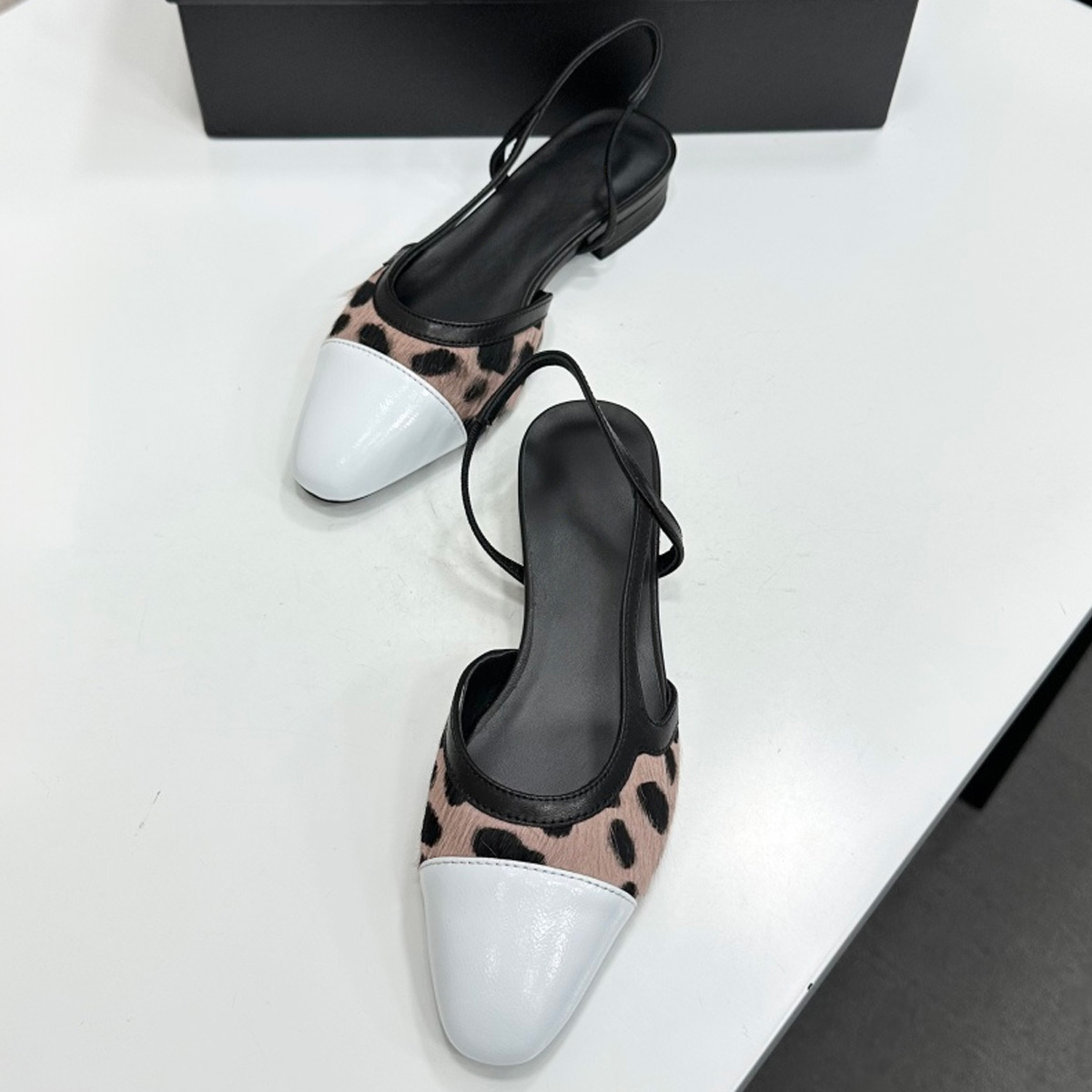 2026 Women's Soft Calf Hair Le - Leather Classic Strap のレビューと価格