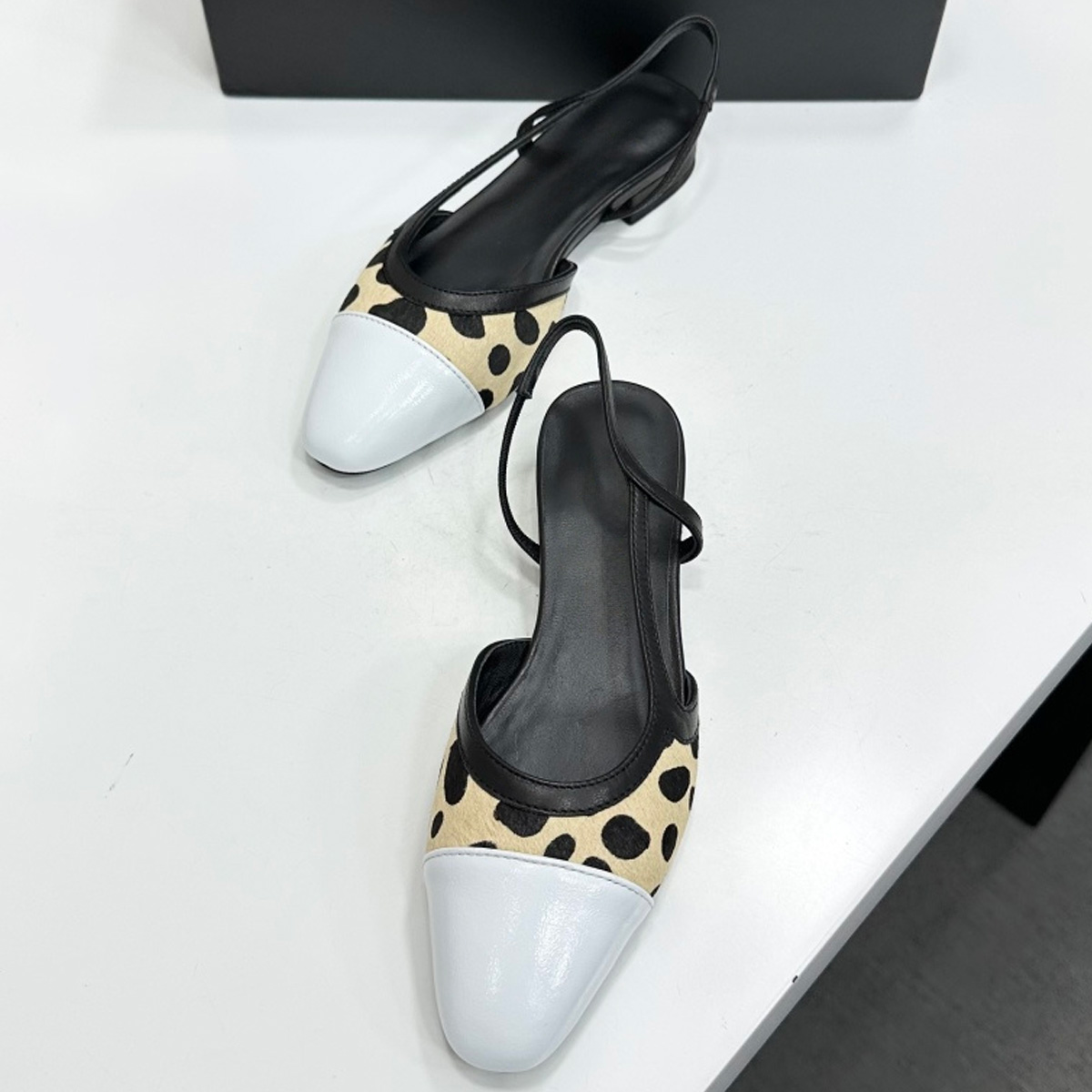 2026 Women's Soft Calf Hair Le - Leather Classic Strap のレビューと価格