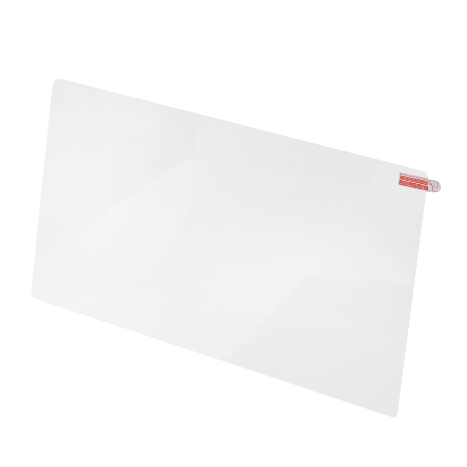 Car Console Screen Protector 2 - Screen Protector Film のレビューと価格