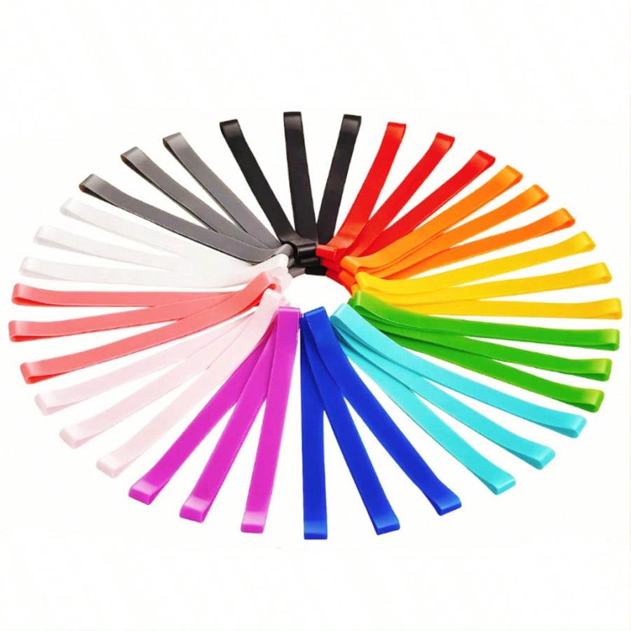 Windproof Silicone Beach Towel - Silicone Band Replacement のレビューと価格