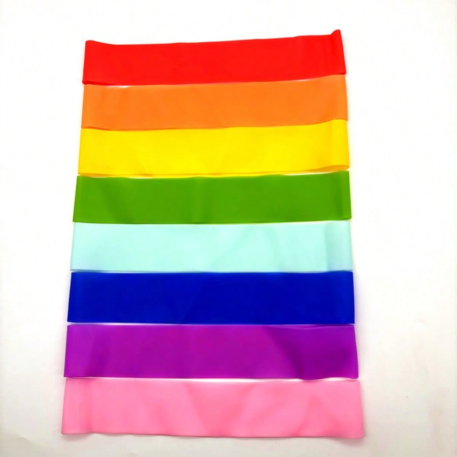 Windproof Silicone Beach Towel - Silicone Band Replacement のレビューと価格