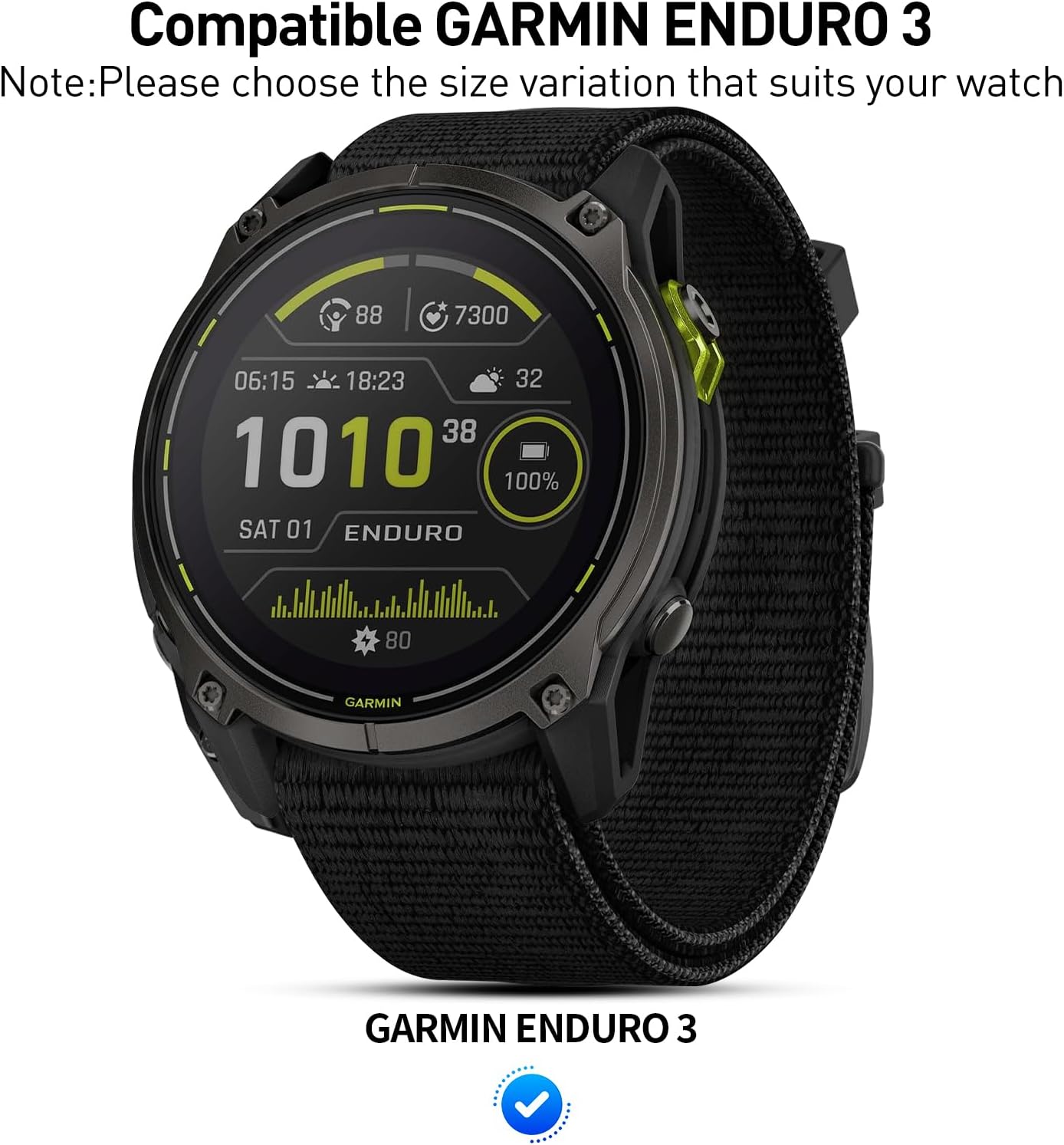 Tempered Glass Films For Garmi - Garmin Smartwatch Accessories のレビューと価格