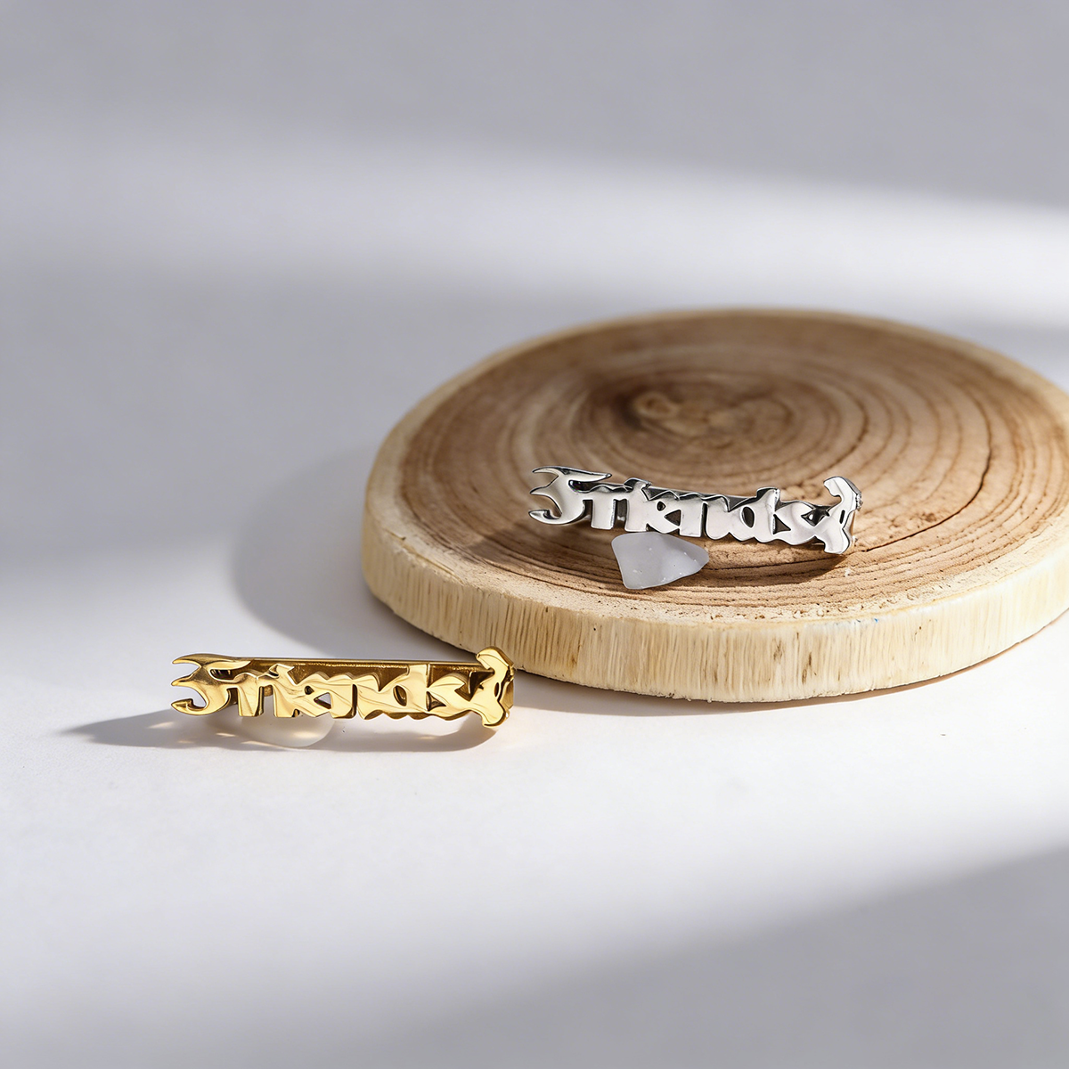 Todorova Custom Name Friends P - Smartwatch Straps & Accessories のレビューと価格