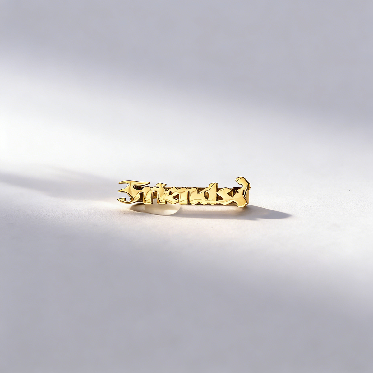 Todorova Custom Name Friends P - Smartwatch Straps & Accessories のレビューと価格
