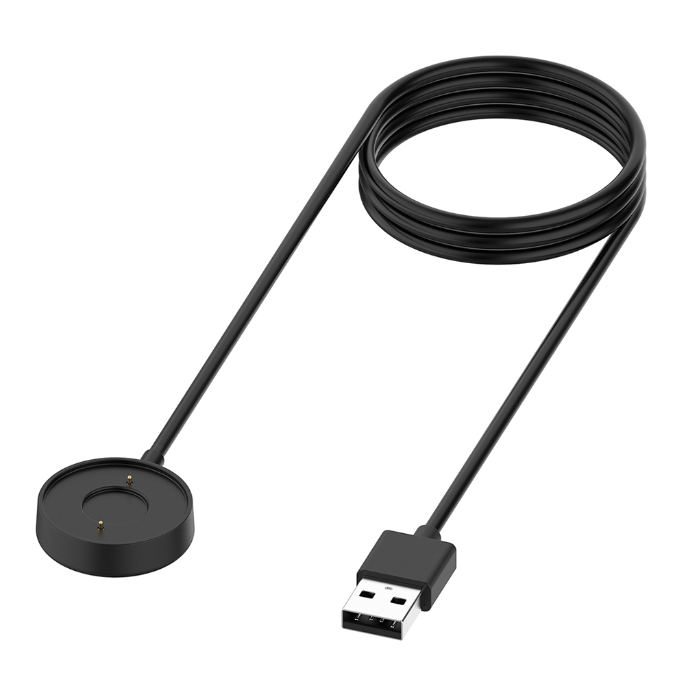 1m Charger Cable Fast Charging - Fossil Smartwatch Accessories のレビューと価格