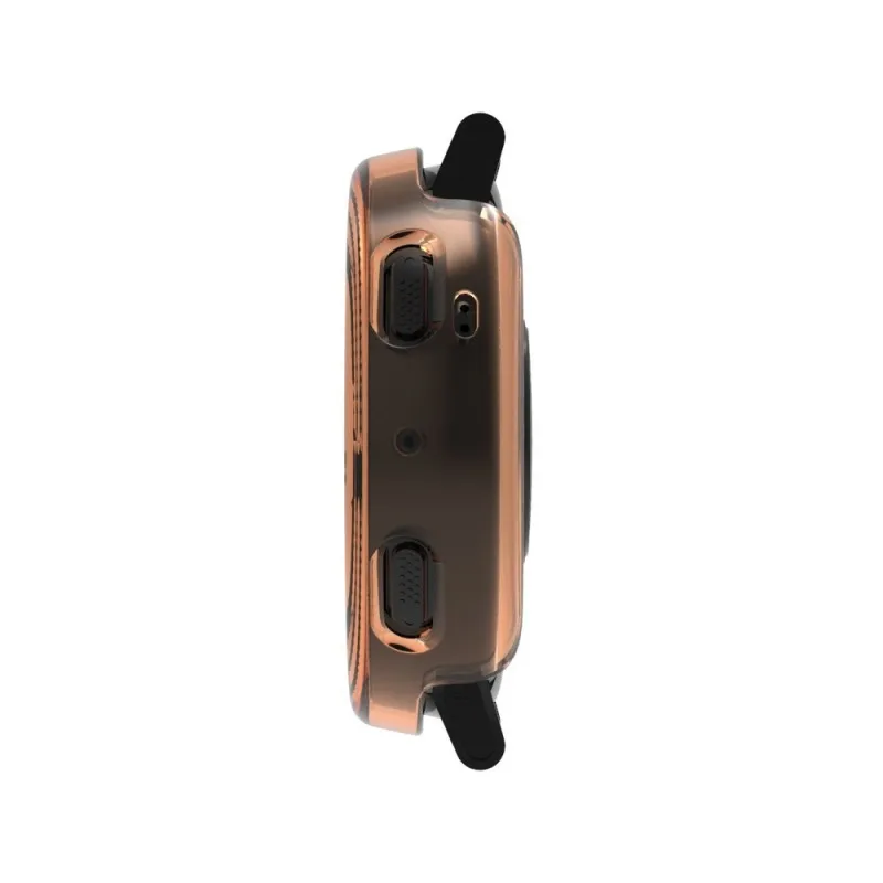 Soft TPU Case For Amazfit Acti - Amazfit Smartwatch Accessories のレビューと価格