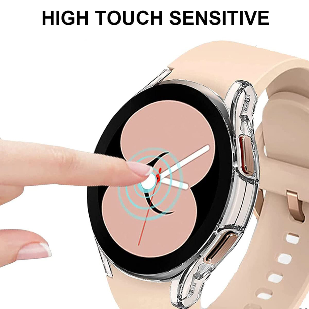 Protector Case For Samsung Gal - Samsung Smartwatch Accessories のレビューと価格