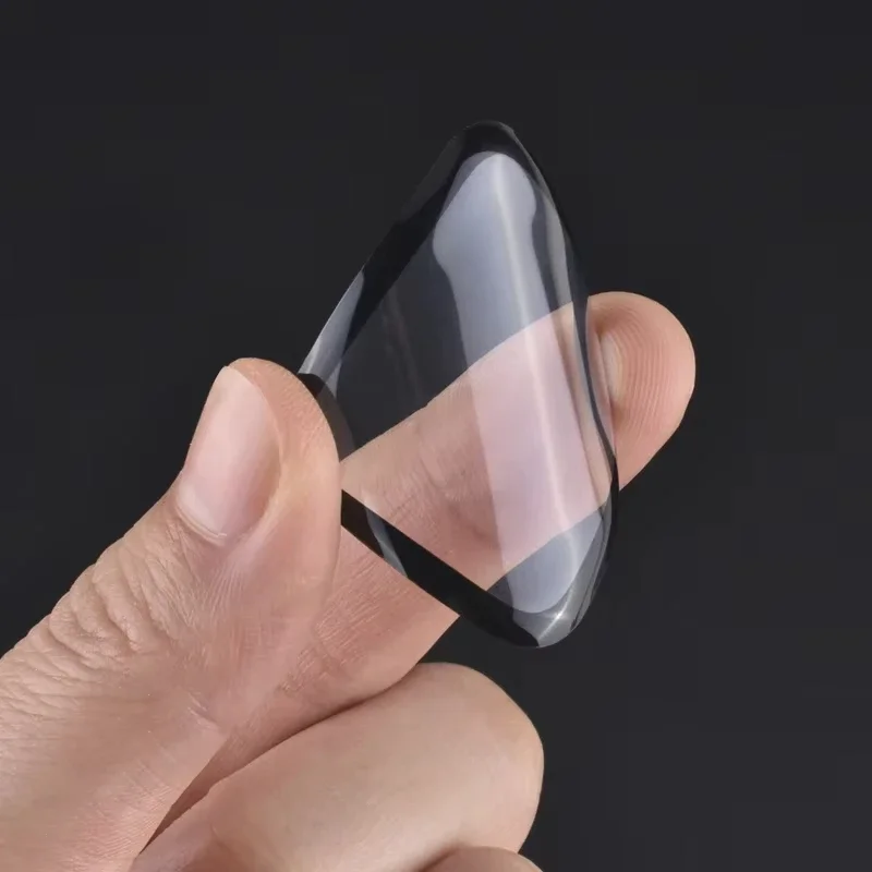Curved Screen Protector Film F - Apple Smartwatch Accessories のレビューと価格
