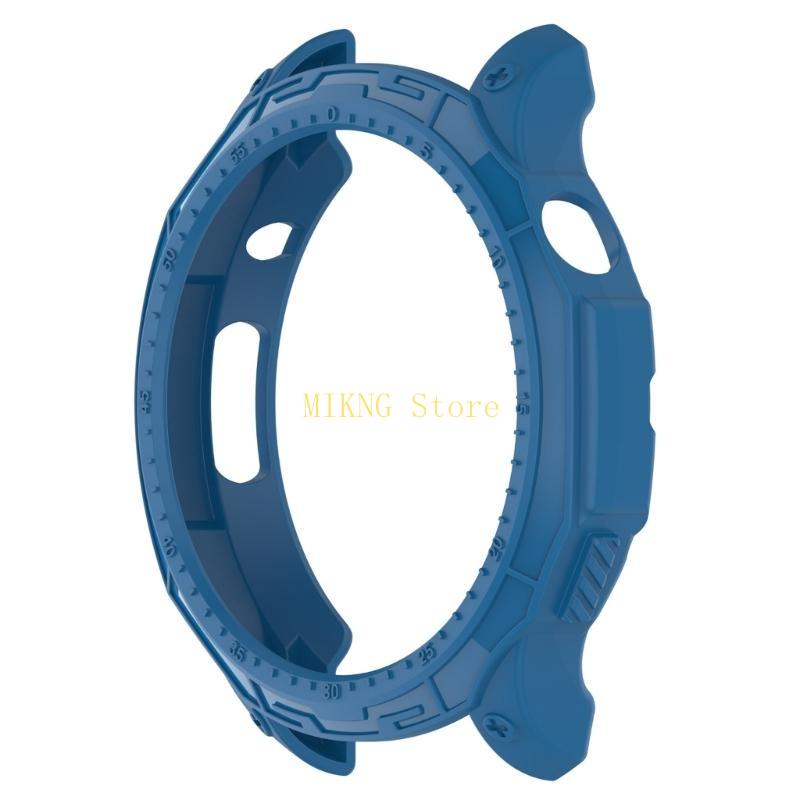 All Round Protector For GTR4/G - Best Smartwatch Accessories のレビューと価格