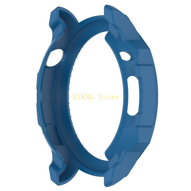 All Round Protector For GTR4/G - Best Smartwatch Accessories のレビューと価格