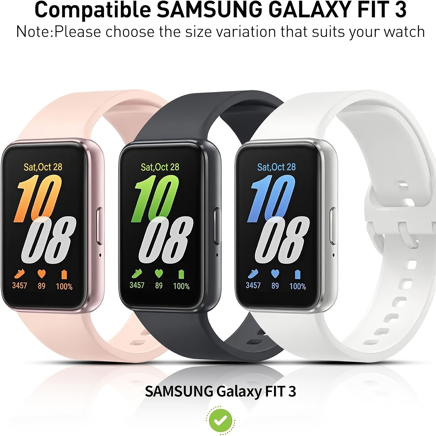 Glass+Case for Samsung Galaxy  - Samsung Smartwatch Accessories のレビューと価格