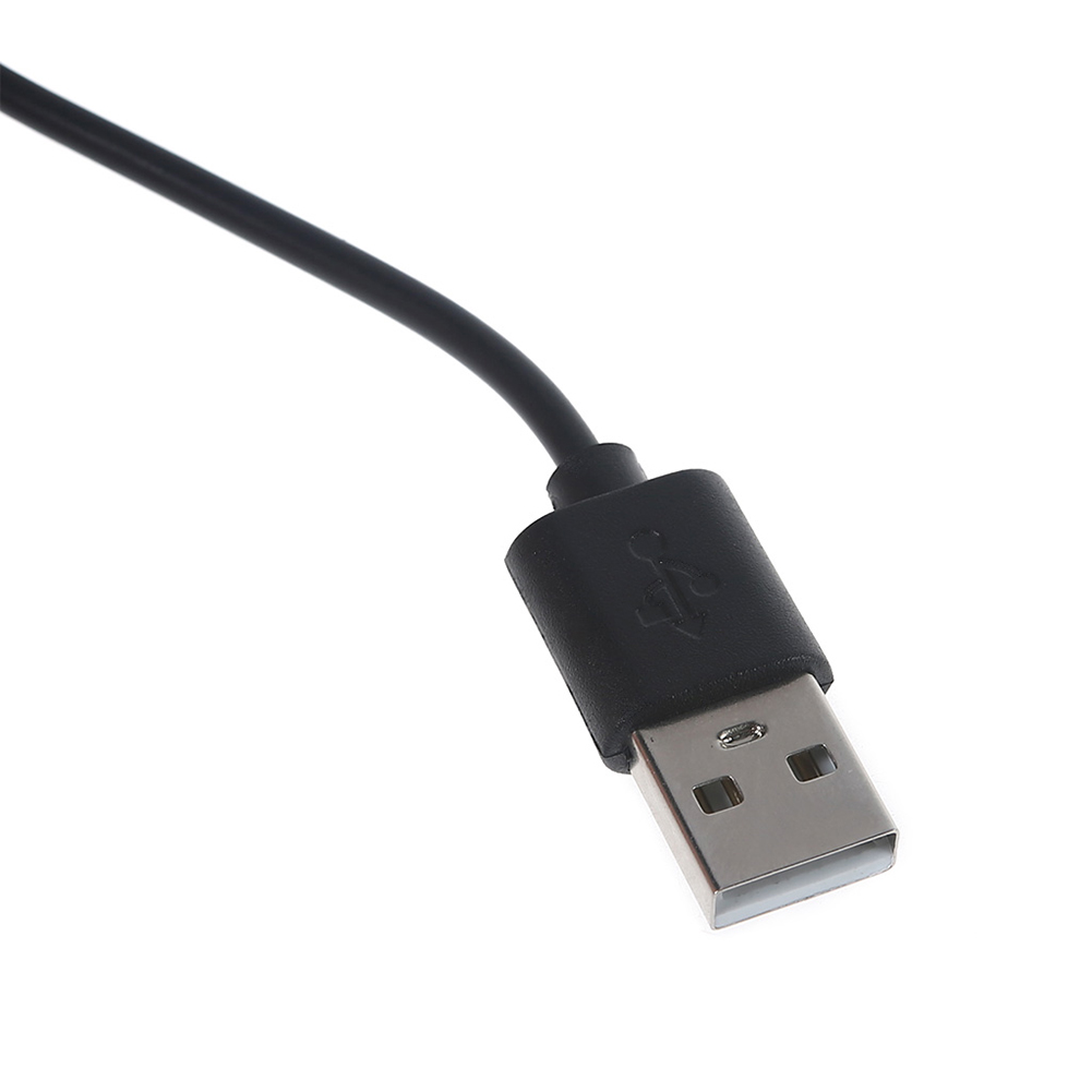 USB Watch Charger Adapter Shor - Fossil Smartwatch Accessories のレビューと価格